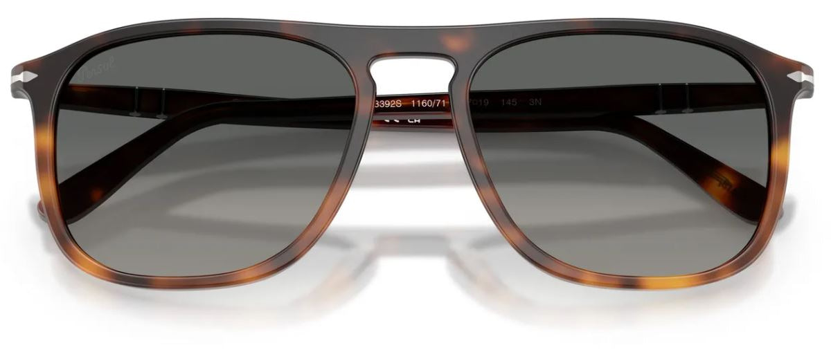 Lunettes de soleil Persol PO3392S