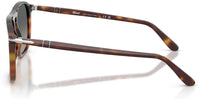 Lunettes de soleil Persol PO3392S