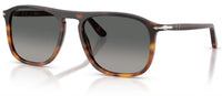 Lunettes de soleil Persol PO3392S