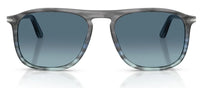 Lunettes de soleil Persol PO3392S
