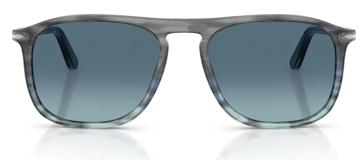 Lunettes de soleil Persol PO3392S