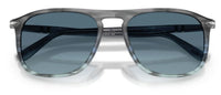 Lunettes de soleil Persol PO3392S