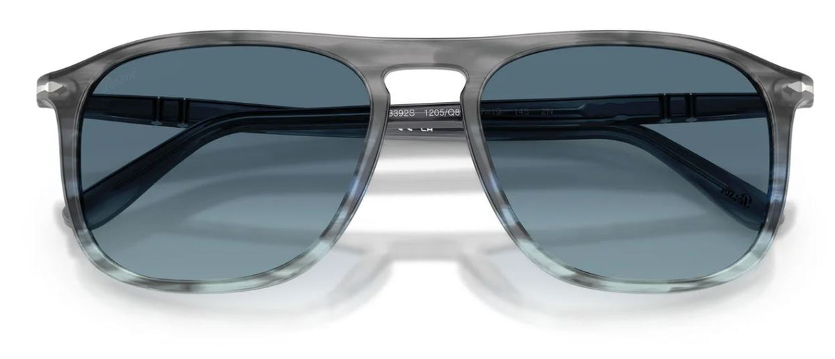 Lunettes de soleil Persol PO3392S