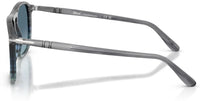 Lunettes de soleil Persol PO3392S