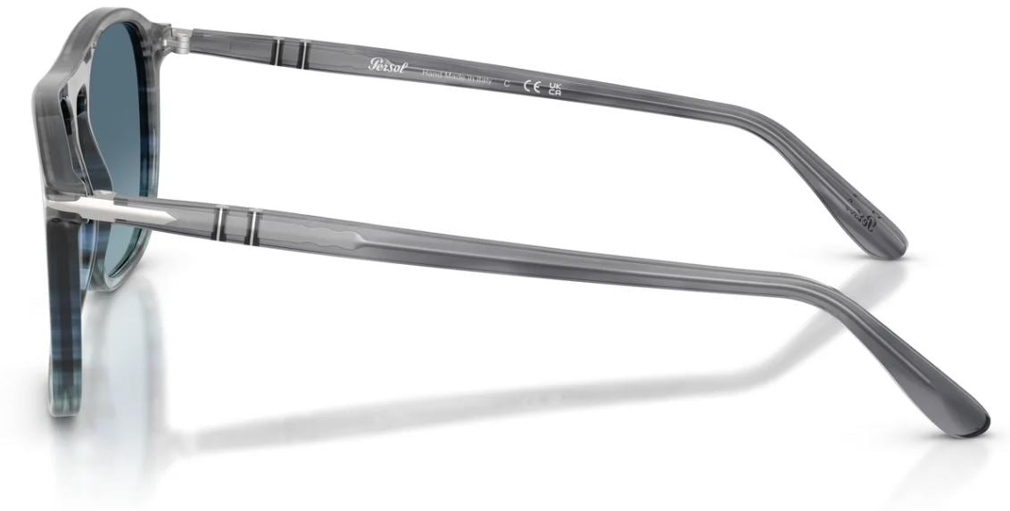 Lunettes de soleil Persol PO3392S
