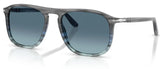 Lunettes de soleil Persol PO3392S
