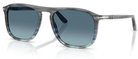 Lunettes de soleil Persol PO3392S