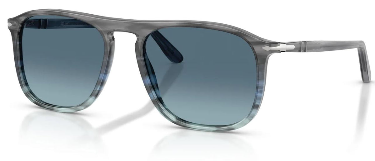 Lunettes de soleil Persol PO3392S
