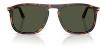 Lunettes de soleil Persol PO3392S