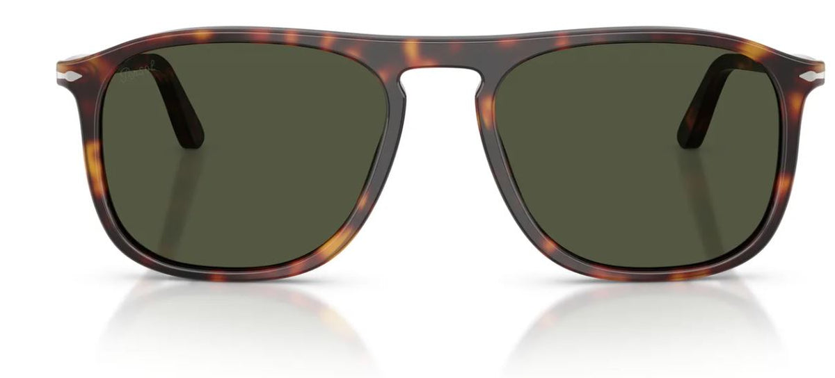 Lunettes de soleil Persol PO3392S