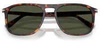 Lunettes de soleil Persol PO3392S