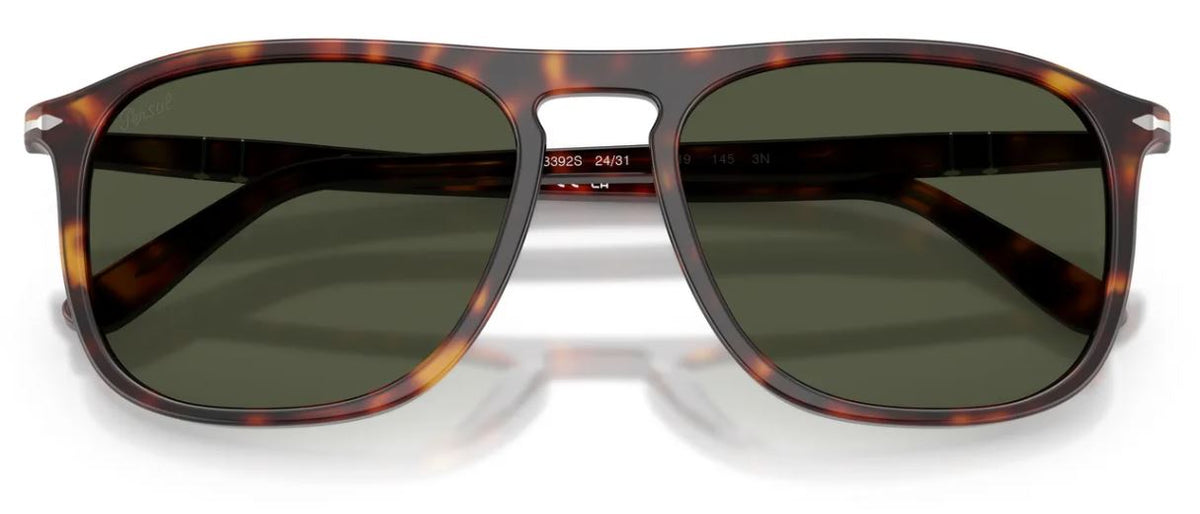 Lunettes de soleil Persol PO3392S