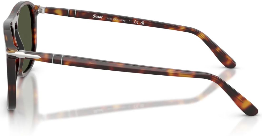 Lunettes de soleil Persol PO3392S