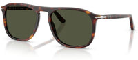 Lunettes de soleil Persol PO3392S