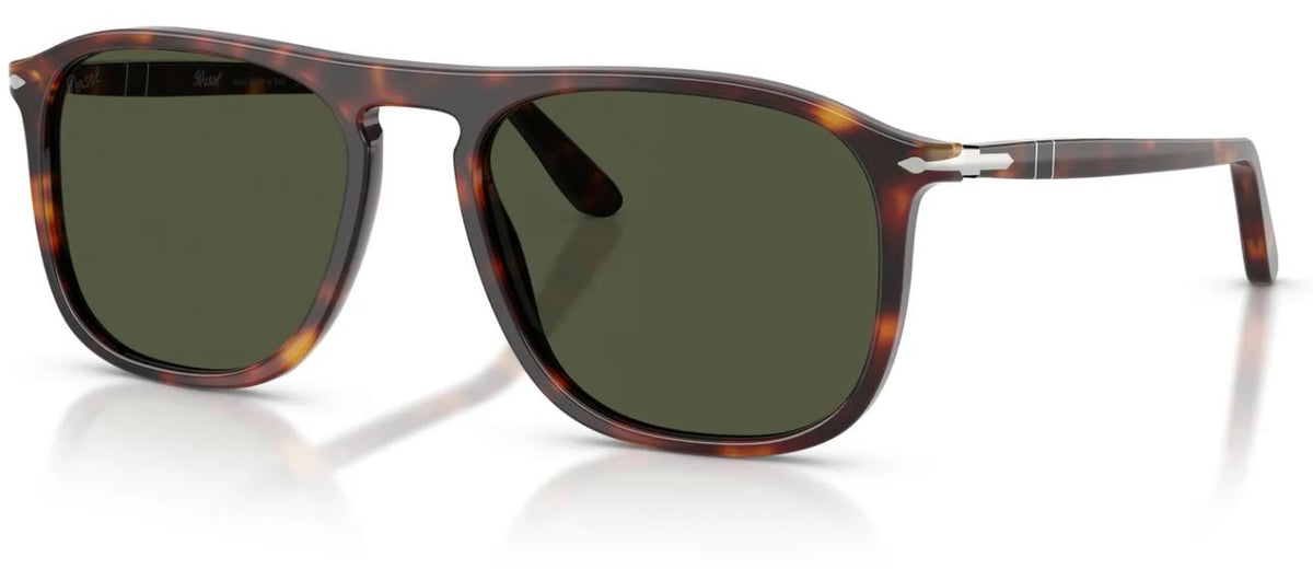 Lunettes de soleil Persol PO3392S