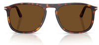 Lunettes de soleil Persol PO3392S