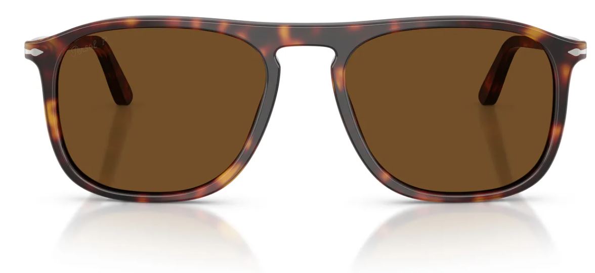 Lunettes de soleil Persol PO3392S