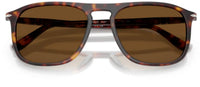 Lunettes de soleil Persol PO3392S