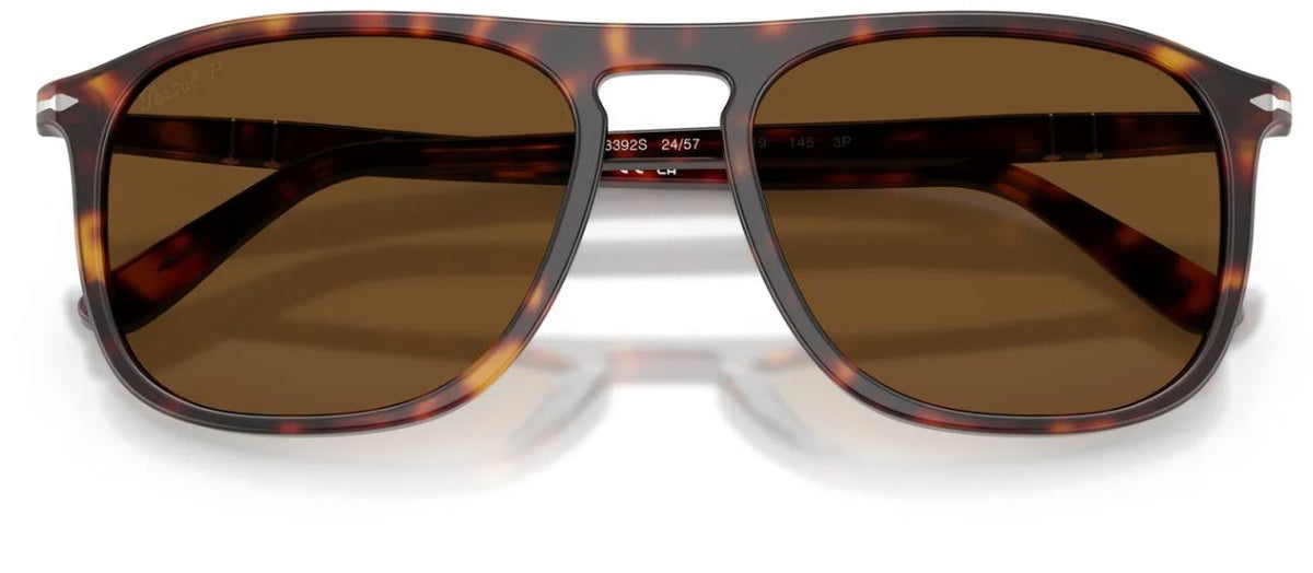 Lunettes de soleil Persol PO3392S