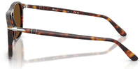 Lunettes de soleil Persol PO3392S
