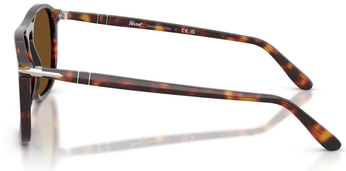 Lunettes de soleil Persol PO3392S