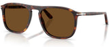Lunettes de soleil Persol PO3392S