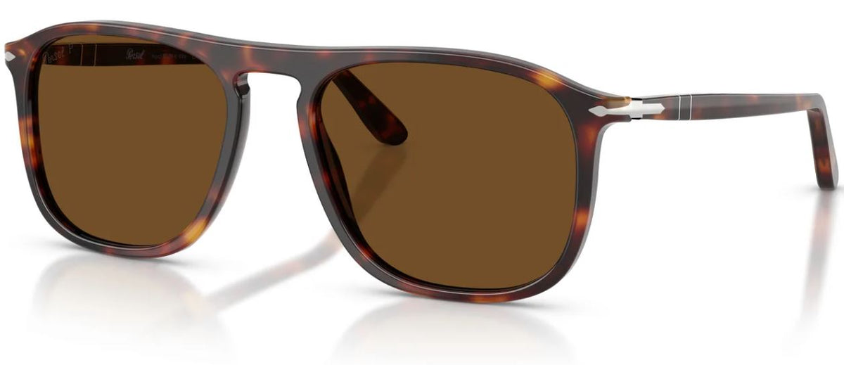Lunettes de soleil Persol PO3392S