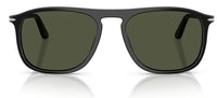 Lunettes de soleil Persol PO3392S
