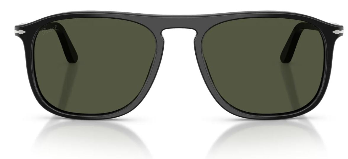 Lunettes de soleil Persol PO3392S