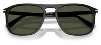 Lunettes de soleil Persol PO3392S