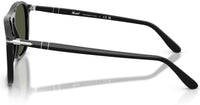 Lunettes de soleil Persol PO3392S