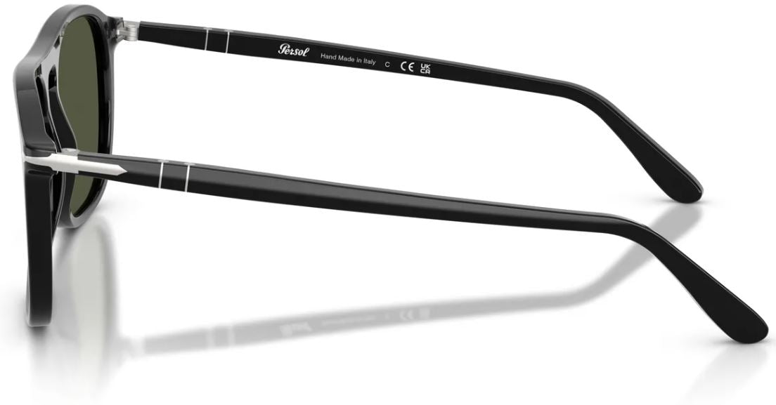 Lunettes de soleil Persol PO3392S