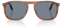 Lunettes de soleil Persol PO3392S