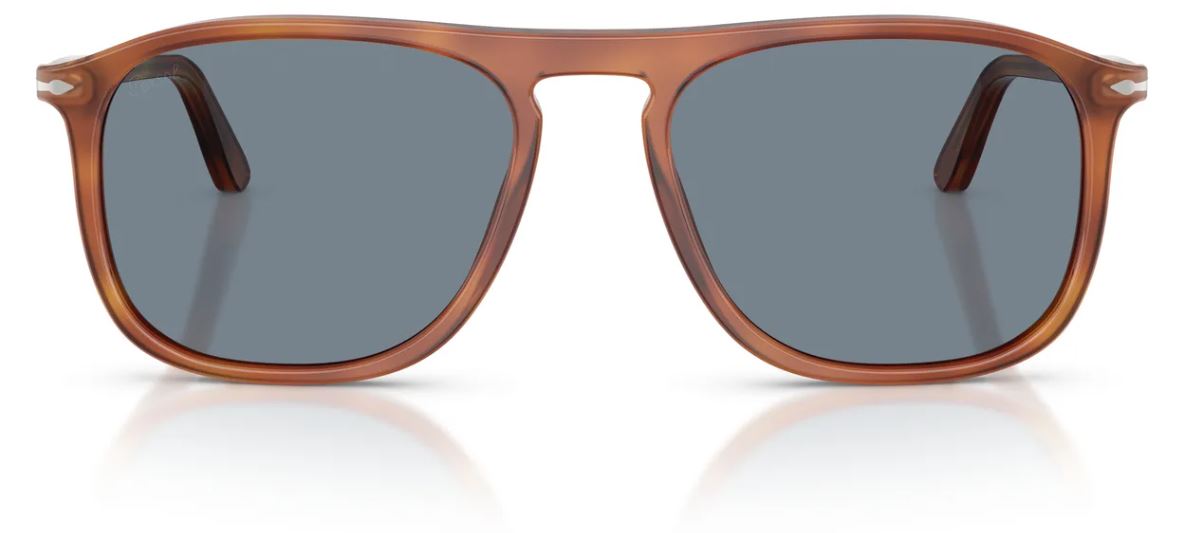 Lunettes de soleil Persol PO3392S