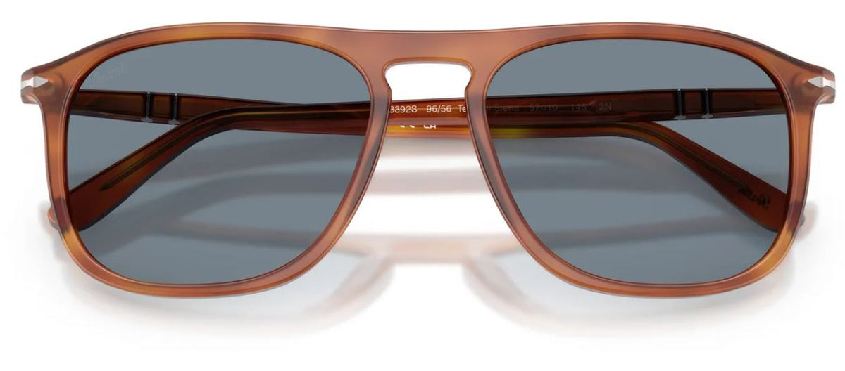 Lunettes de soleil Persol PO3392S