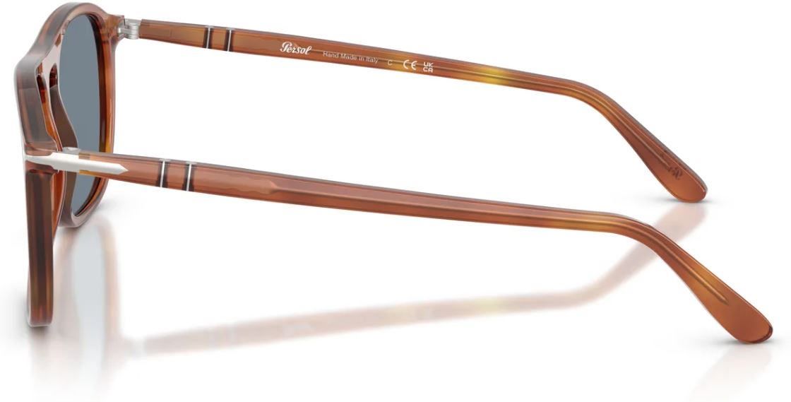Lunettes de soleil Persol PO3392S