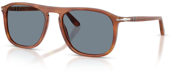 Lunettes de soleil Persol PO3392S