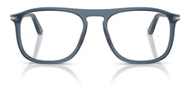 Lunettes de vue Persol PO3392V