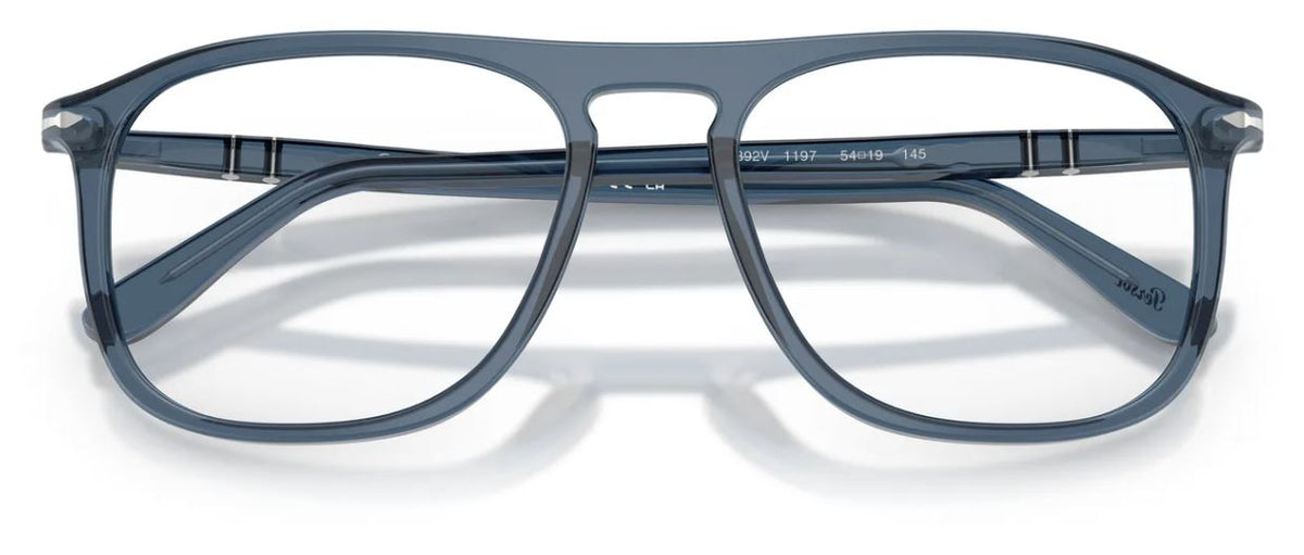 Lunettes de vue Persol PO3392V