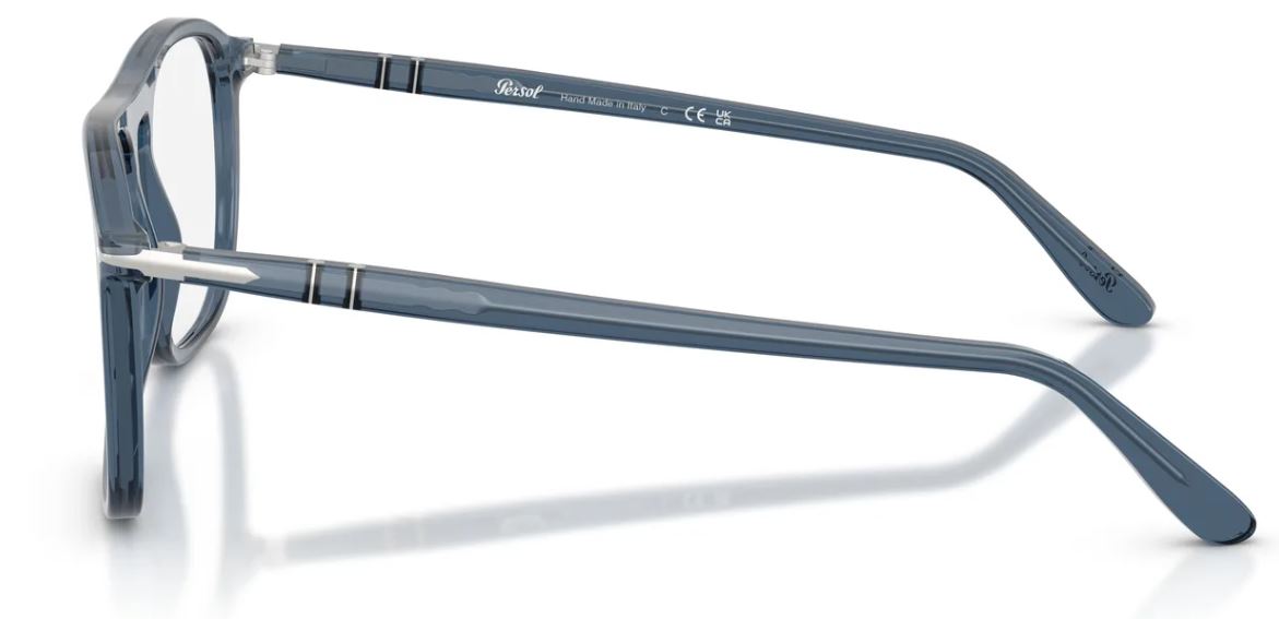 Lunettes de vue Persol PO3392V