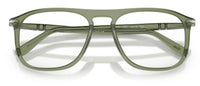 Lunettes de vue Persol PO3392V