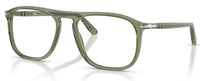 Lunettes de vue Persol PO3392V