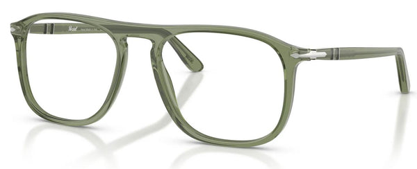Lunettes de vue Persol PO3392V