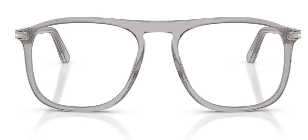 Lunettes de vue Persol PO3392V