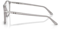 Lunettes de vue Persol PO3392V