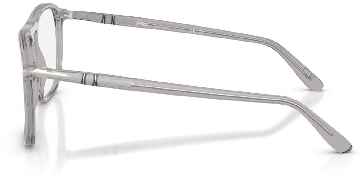 Lunettes de vue Persol PO3392V