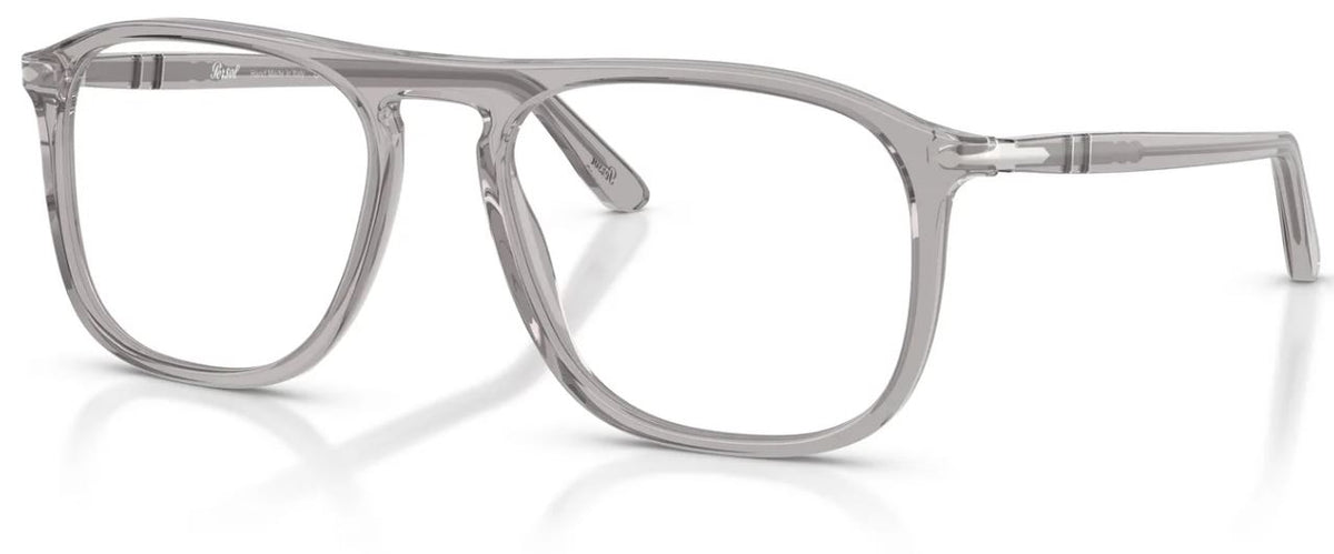 Lunettes de vue Persol PO3392V