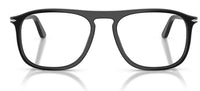 Lunettes de vue Persol PO3392V