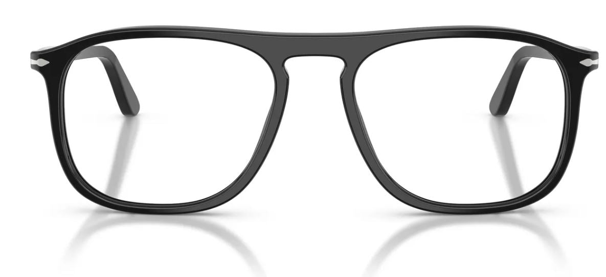 Lunettes de vue Persol PO3392V