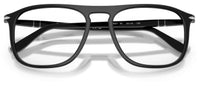 Lunettes de vue Persol PO3392V
